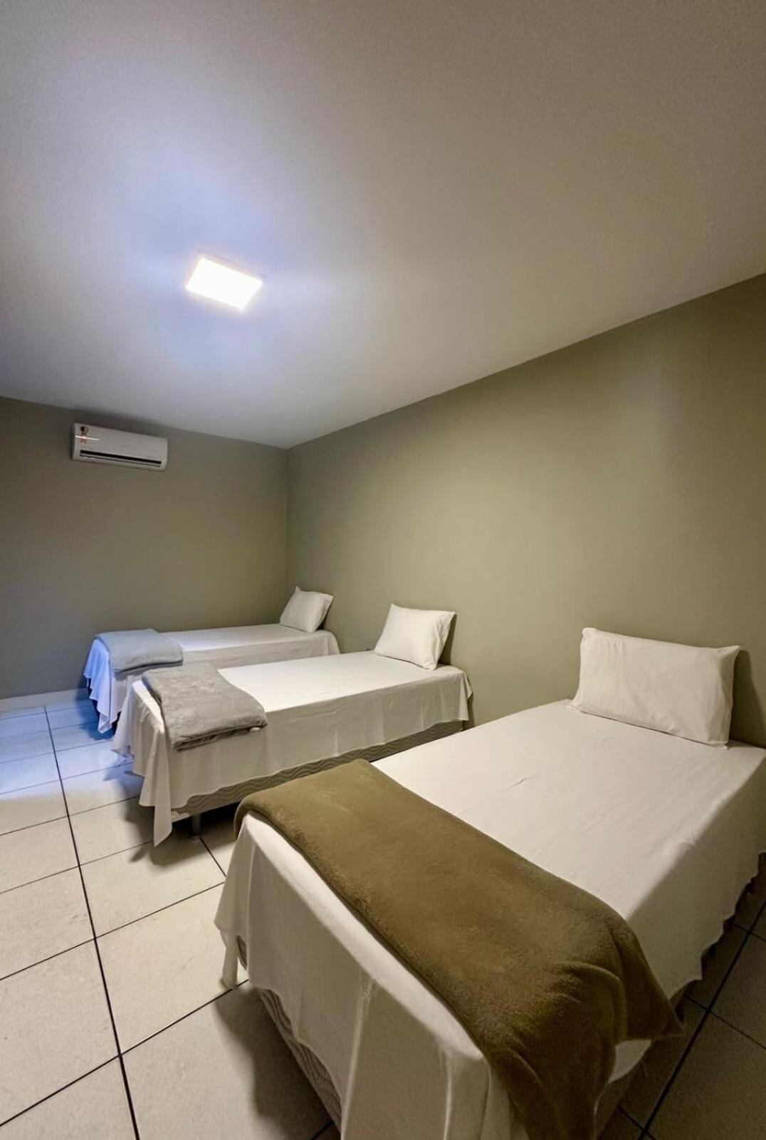 Cantinho Do Sergipano Aracaju